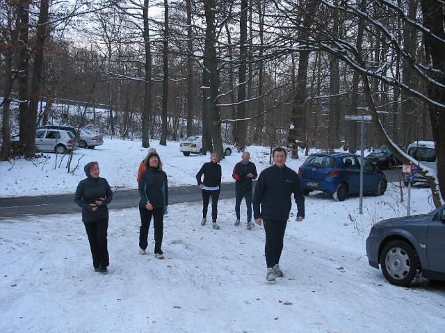 Nikolaus 2010 020.jpg